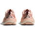 HOKA Gaviota 5 WIDE Dam