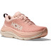 HOKA Gaviota 5 WIDE Dam