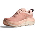 HOKA Gaviota 5 WIDE Dam