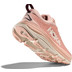HOKA Gaviota 5 WIDE Dam
