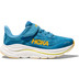 HOKA Clifton 10 PS Barn