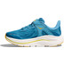 HOKA Clifton 10 PS Barn