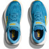HOKA Clifton 10 PS Barn