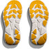 HOKA Clifton 10 PS Barn