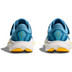HOKA Clifton 10 PS Barn