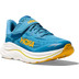 HOKA Clifton 10 PS Barn