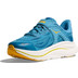 HOKA Clifton 10 PS Barn