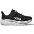 HOKA Clifton 10 PS Barn
