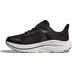 HOKA Clifton 10 PS Barn