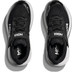 HOKA Clifton 10 PS Barn