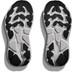 HOKA Clifton 10 PS Barn