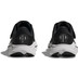HOKA Clifton 10 PS Barn