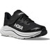 HOKA Clifton 10 PS Barn