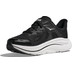 HOKA Clifton 10 PS Barn
