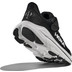 HOKA Clifton 10 PS Barn