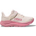 HOKA Clifton 10 PS Barn