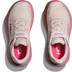 HOKA Clifton 10 PS Barn