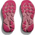 HOKA Clifton 10 PS Barn