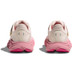 HOKA Clifton 10 PS Barn