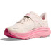 HOKA Clifton 10 PS Barn