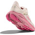 HOKA Clifton 10 PS Barn
