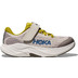 HOKA Rincon 4 PS Kids