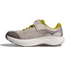 HOKA Rincon 4 PS Kids