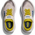 HOKA Rincon 4 PS Kids