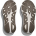 HOKA Rincon 4 PS Kids