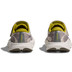 HOKA Rincon 4 PS Kids