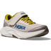 HOKA Rincon 4 PS Kids