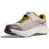 HOKA Rincon 4 PS Kids