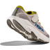 HOKA Rincon 4 PS Kids