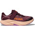 HOKA Rincon 4 PS Kids