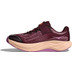 HOKA Rincon 4 PS Kids