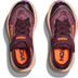 HOKA Rincon 4 PS Kids