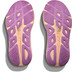 HOKA Rincon 4 PS Kids