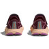 HOKA Rincon 4 PS Kids