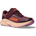 HOKA Rincon 4 PS Kids