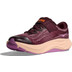 HOKA Rincon 4 PS Kids