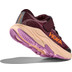 HOKA Rincon 4 PS Kids