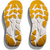 HOKA Clifton 10 GS Barn
