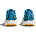 HOKA Clifton 10 GS Barn