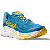 HOKA Clifton 10 GS Barn