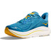 HOKA Clifton 10 GS Barn