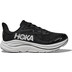HOKA Clifton 10 GS Barn