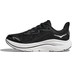 HOKA Clifton 10 GS Barn