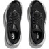 HOKA Clifton 10 GS Barn
