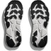 HOKA Clifton 10 GS Barn