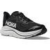 HOKA Clifton 10 GS Barn